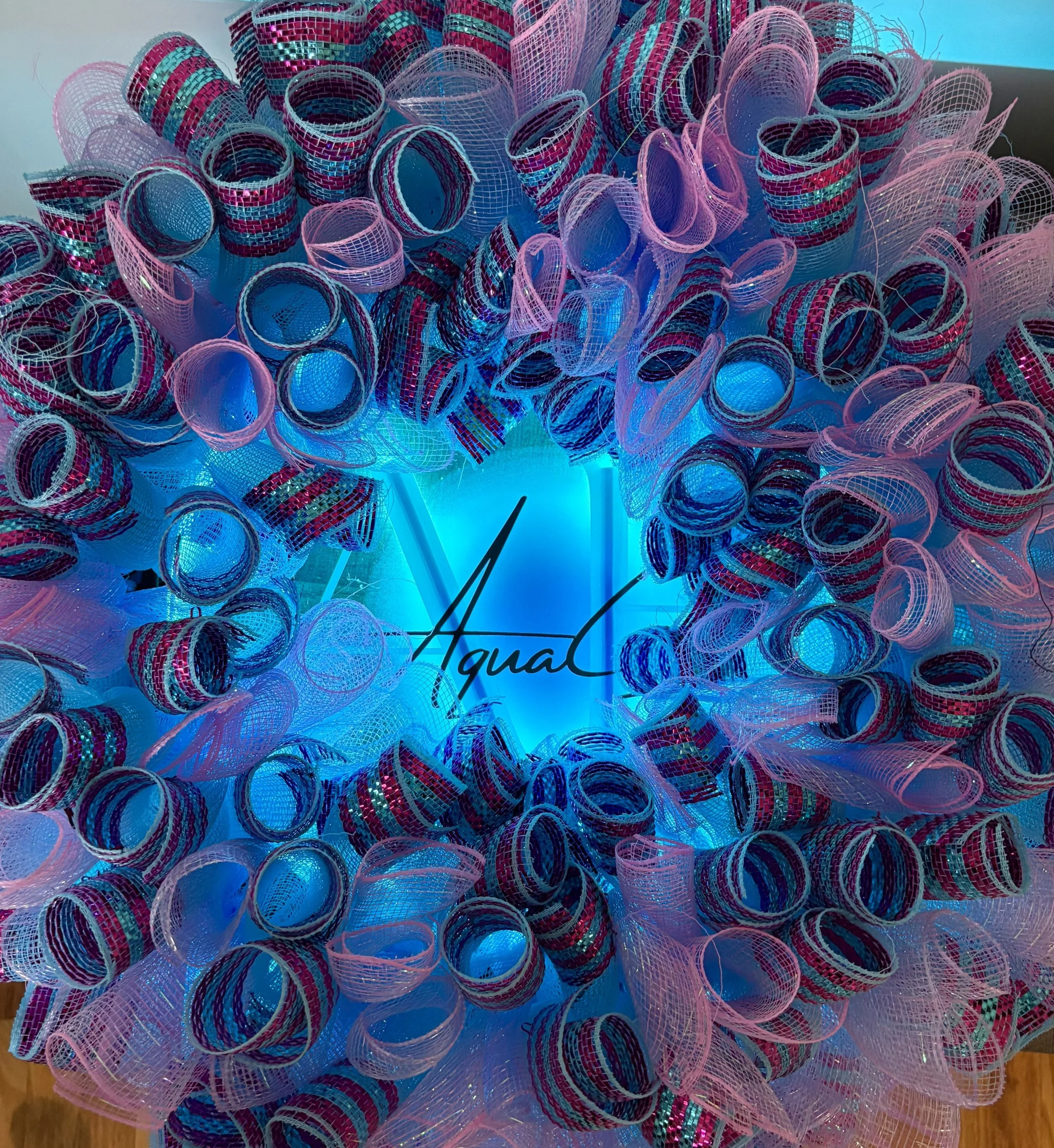 Cotton Candy Wreath 1.jpg