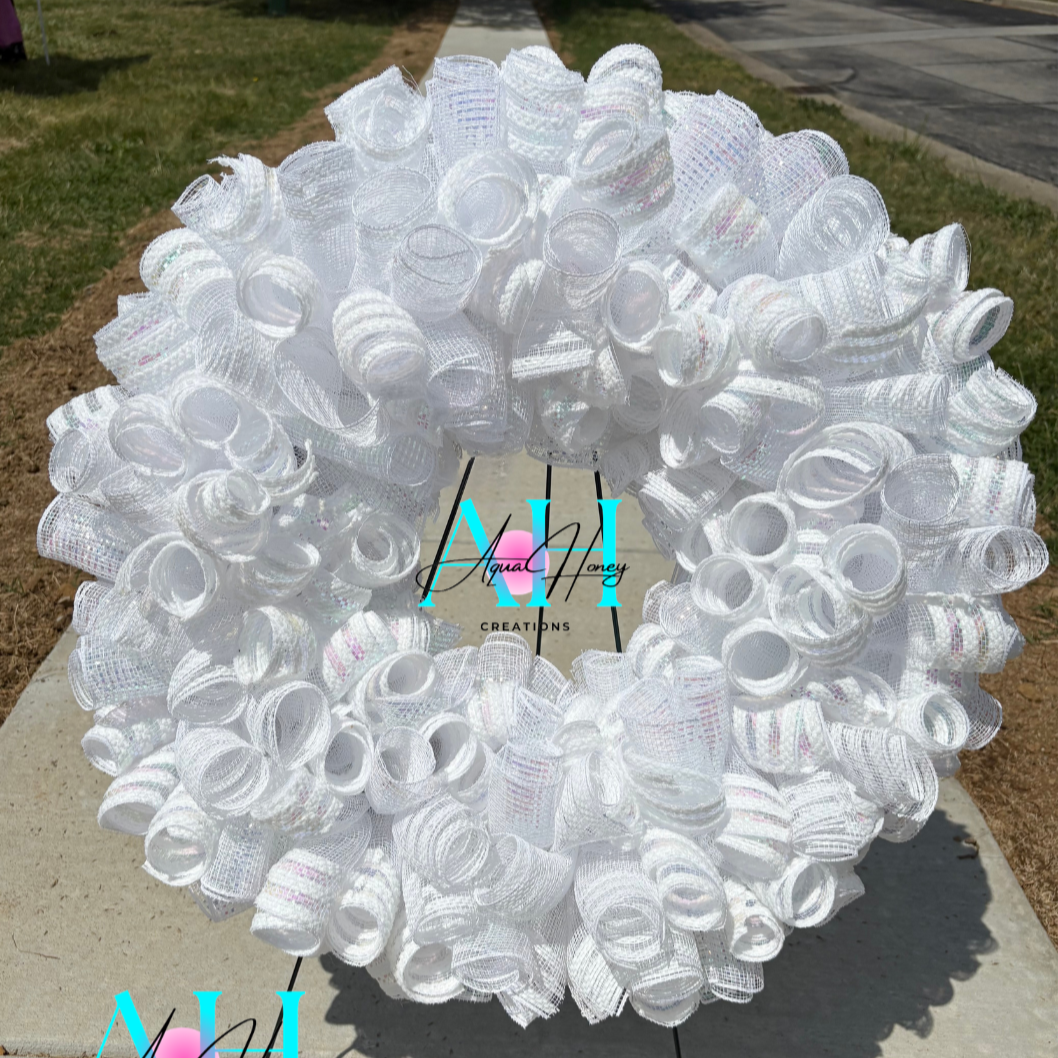 Purity-XL