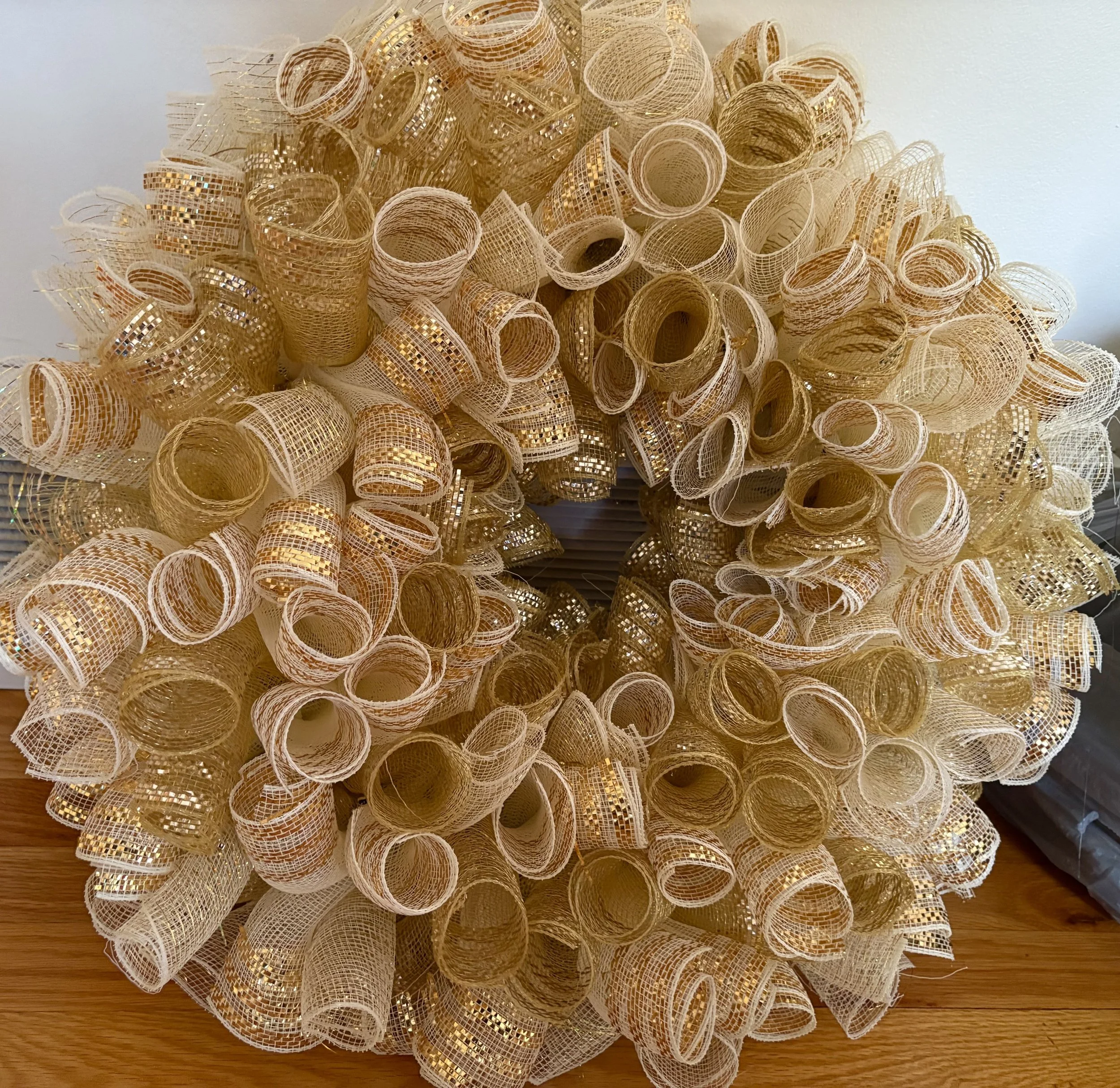Gold Wreath.jpeg