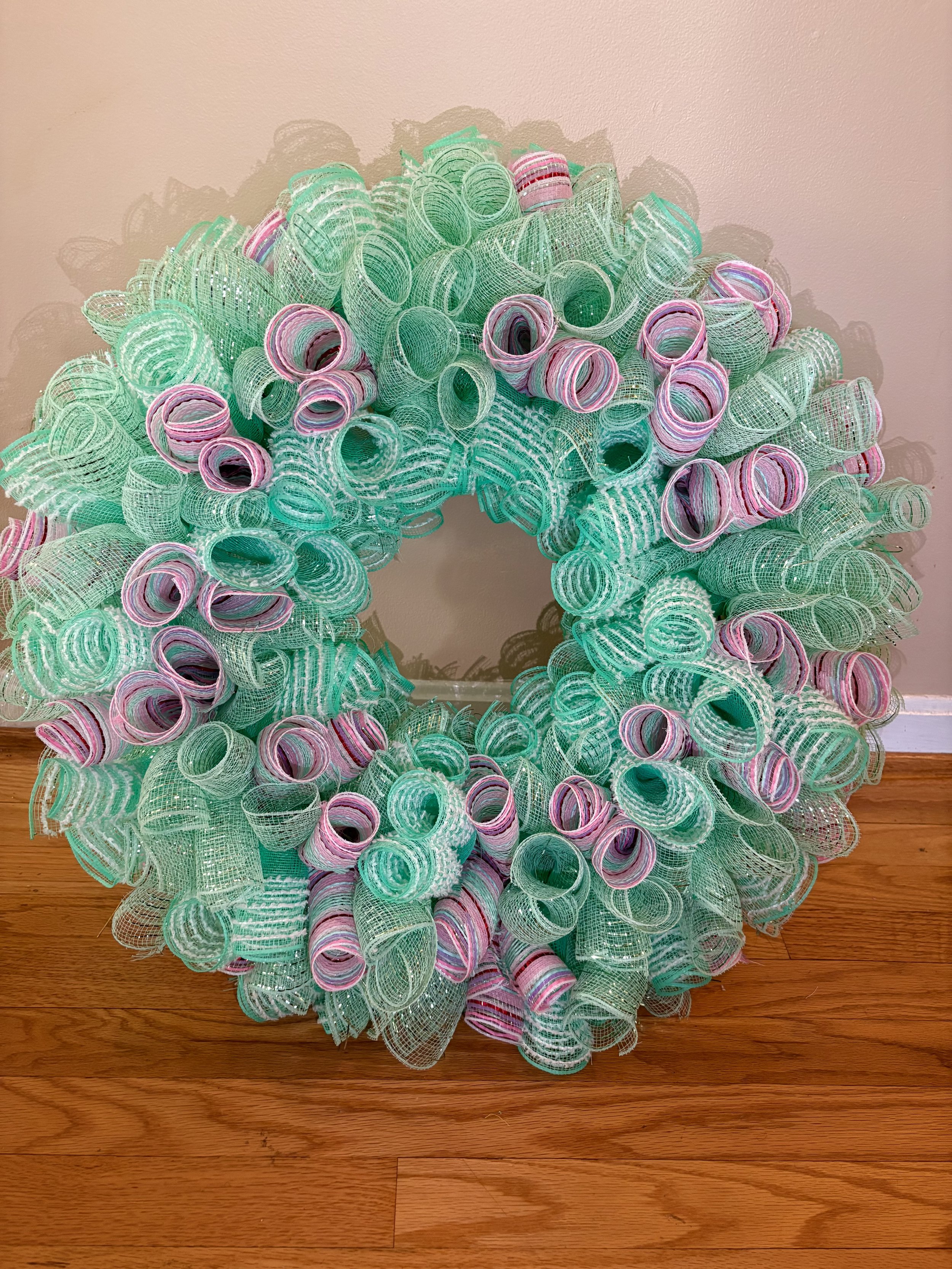 Pastel pink green 1.jpeg