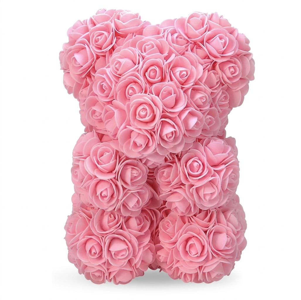 Honey Bears