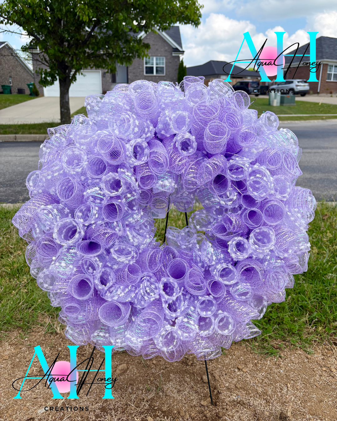 Lilac 1.png