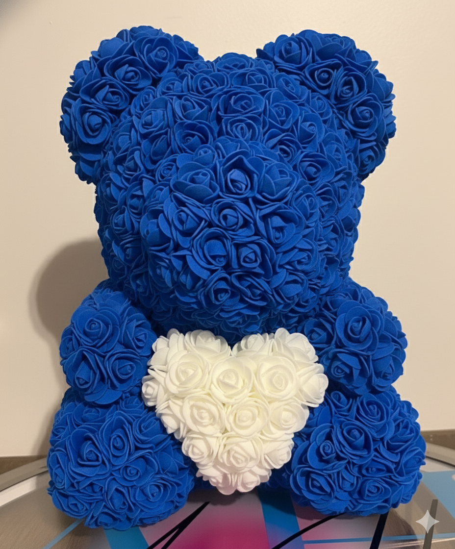 Gemini_Generated_Image_e7nvsoe7nvsoe7nv (1).png