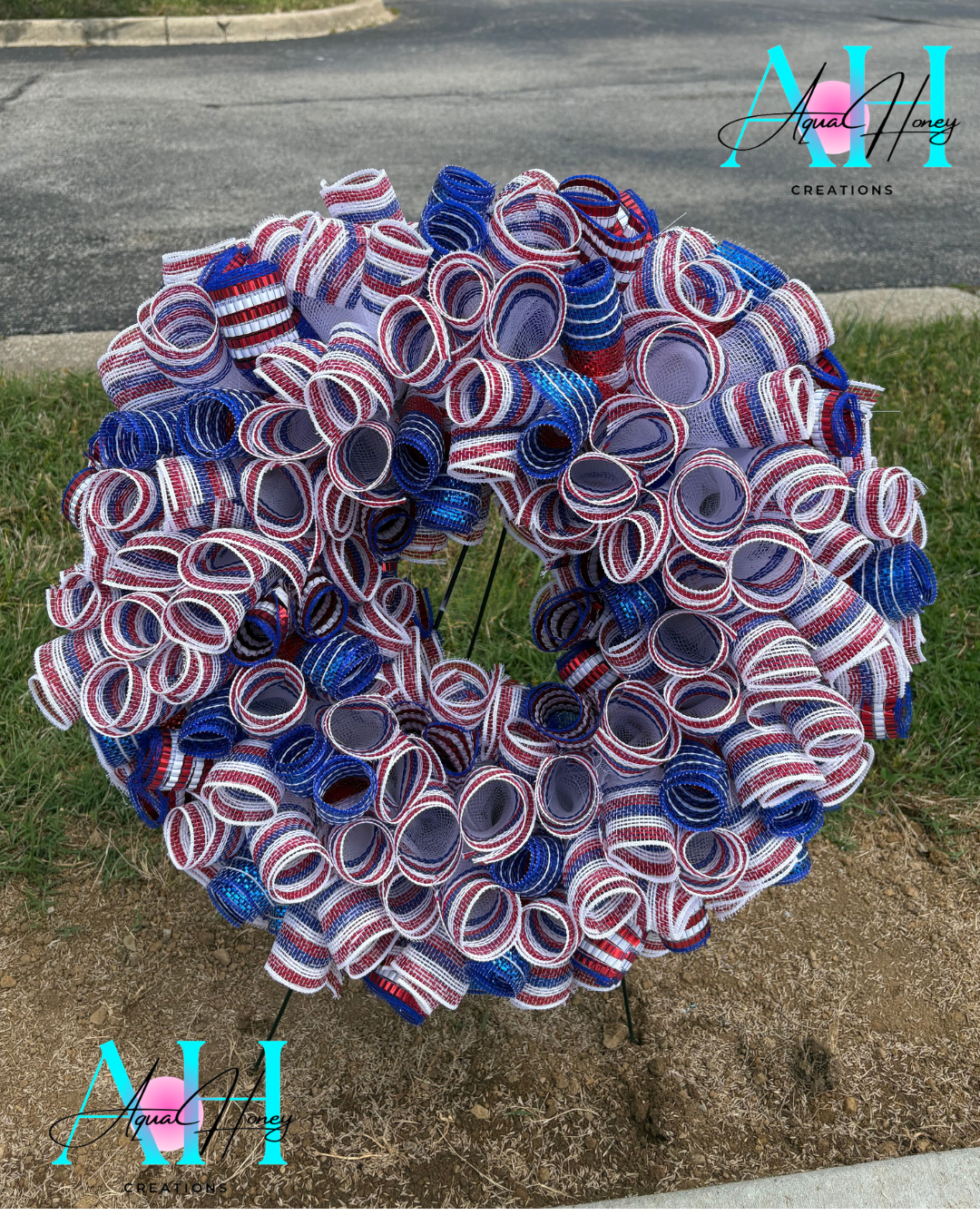 USA-L-Customized