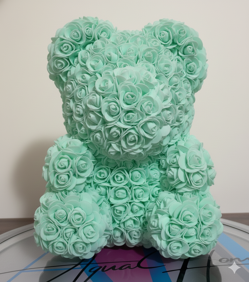 Gemini_Generated_Image_nfgdgtnfgdgtnfgd (1).png