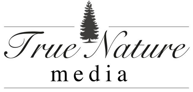 True Nature Media