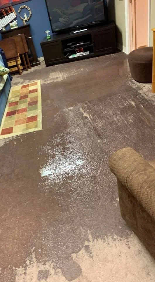 Water Job (Before).jpeg