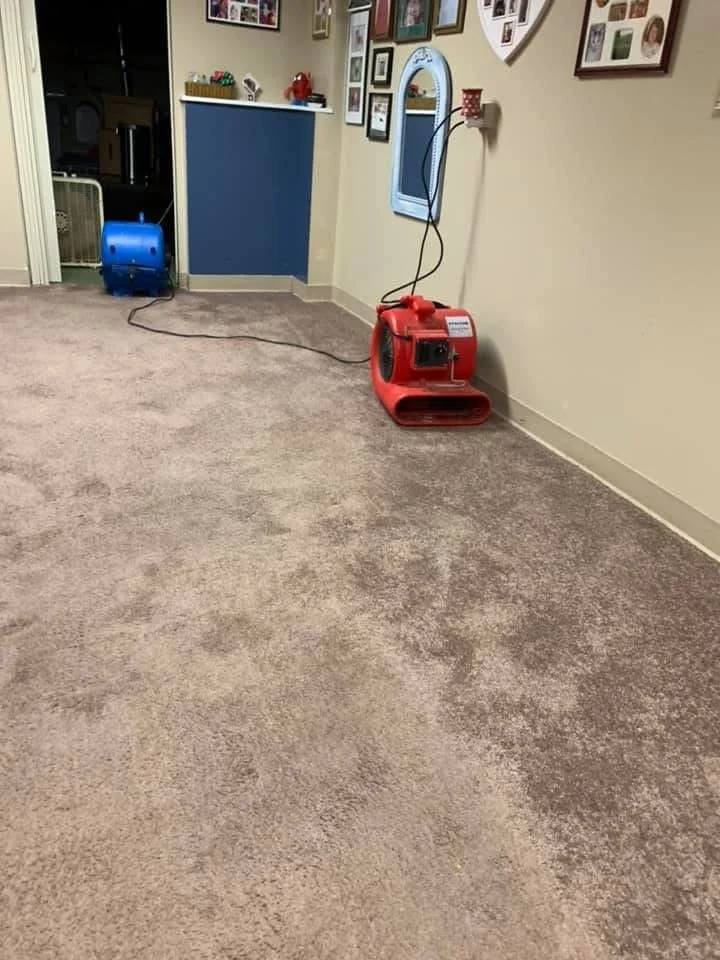 Water Job (After).jpeg