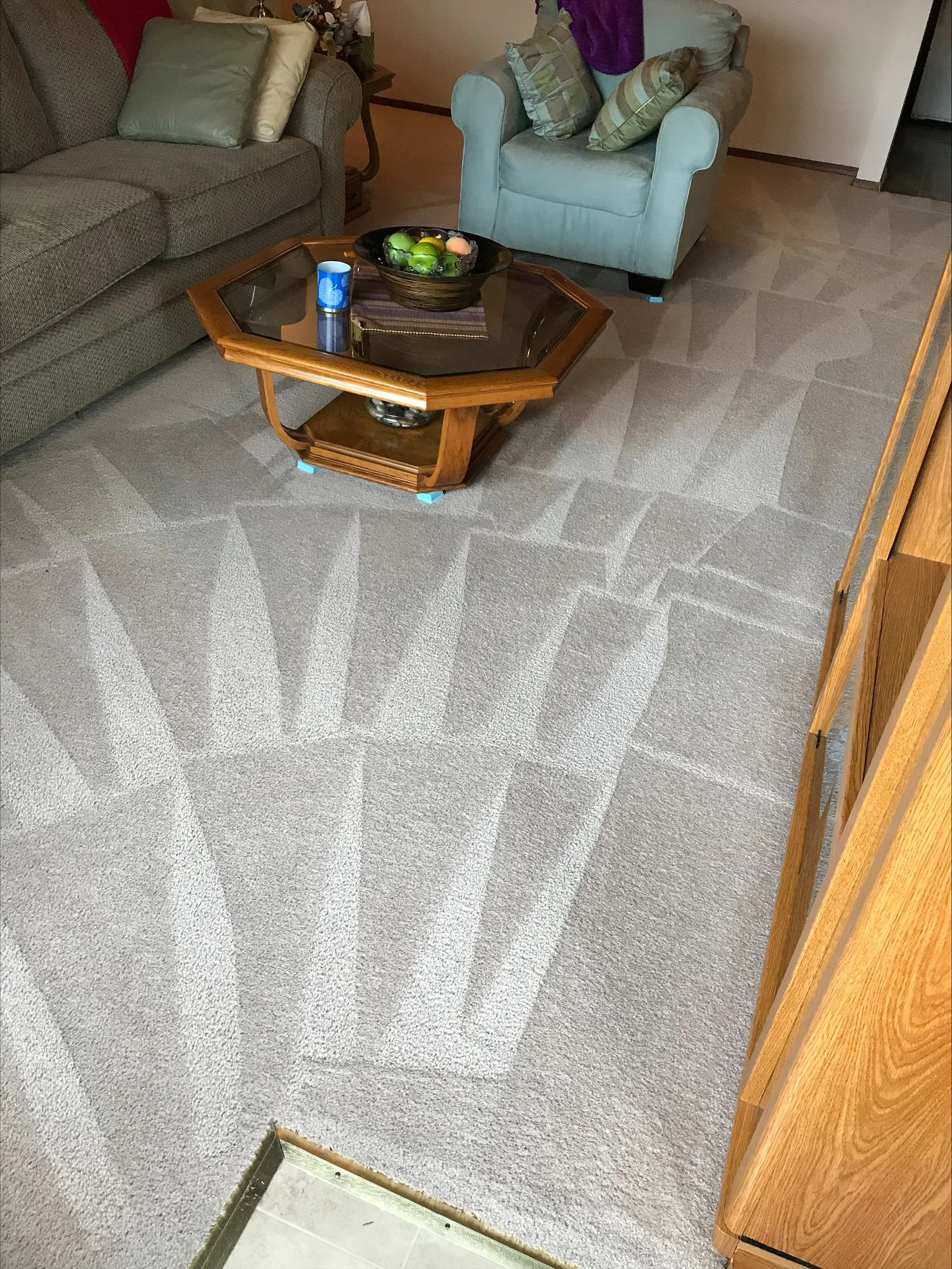 Carpet clean #1.jpeg