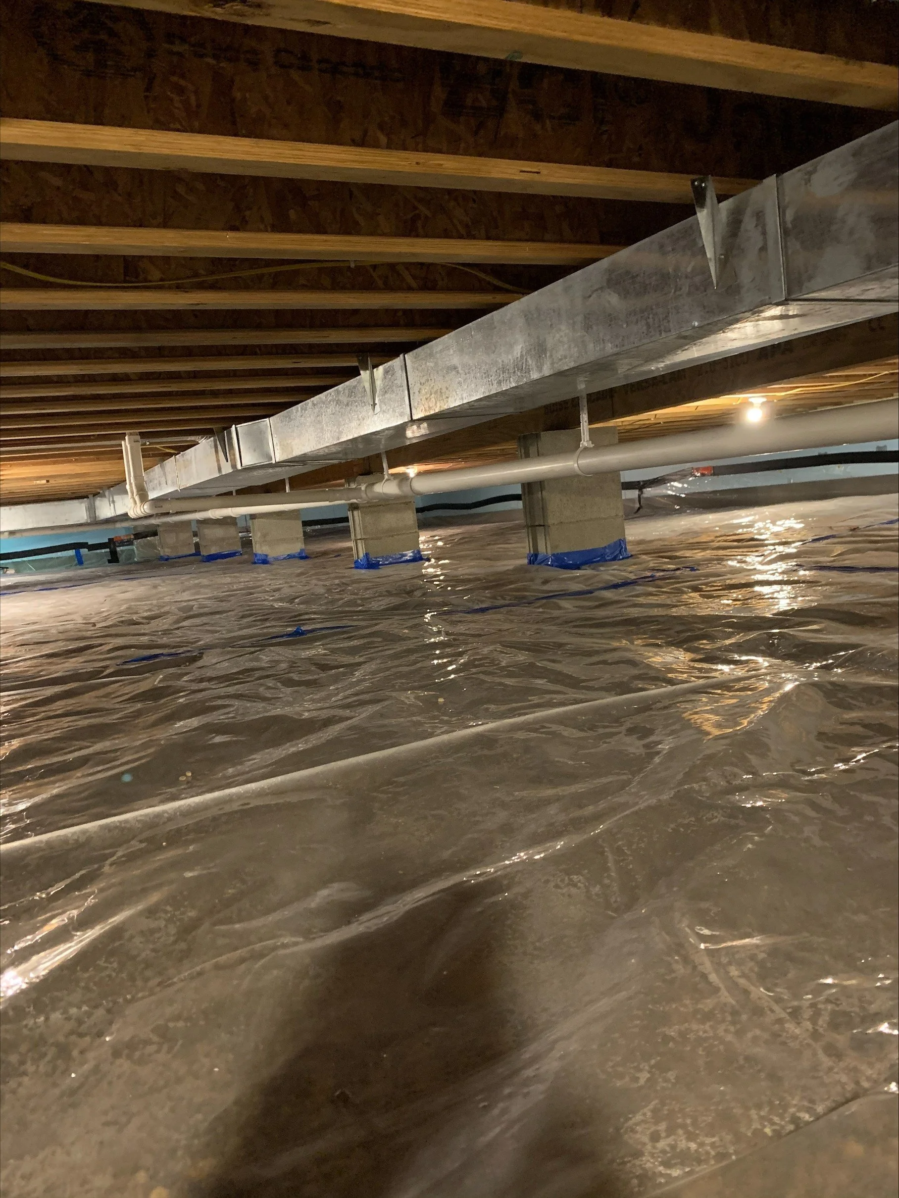 Crawlspace.jpg