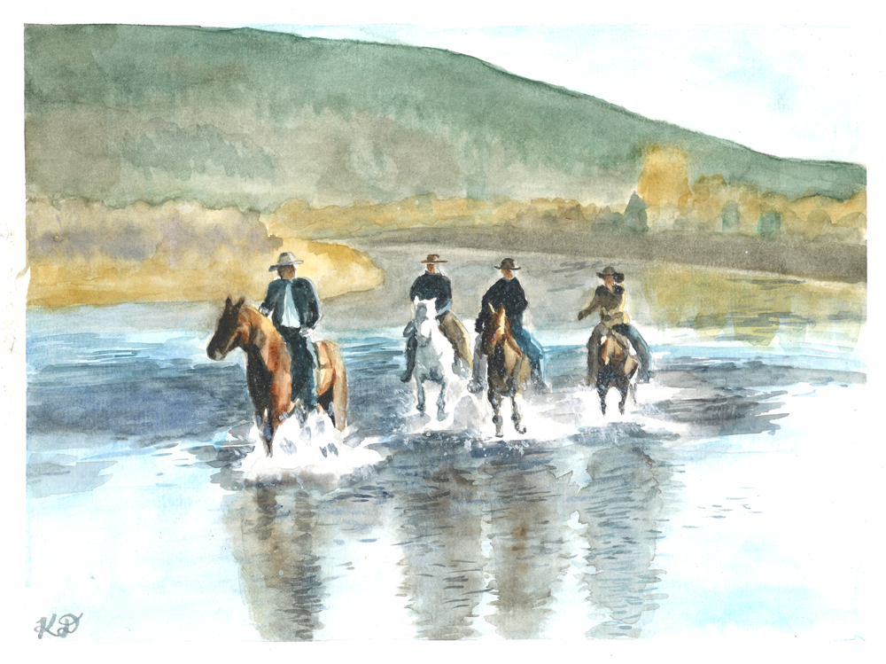 River Crossing Web - Katie Desrosiers.png