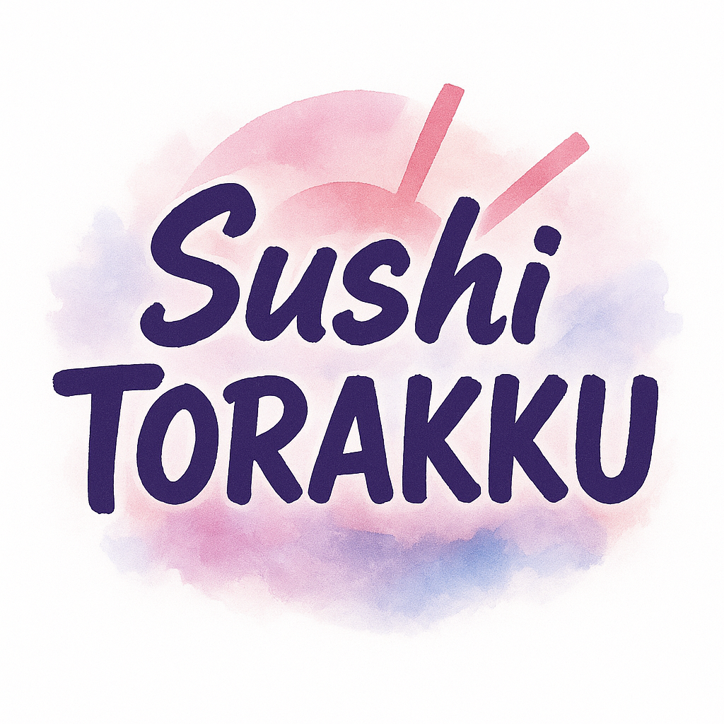 TorakkuLogoAI - Cody Foster.png