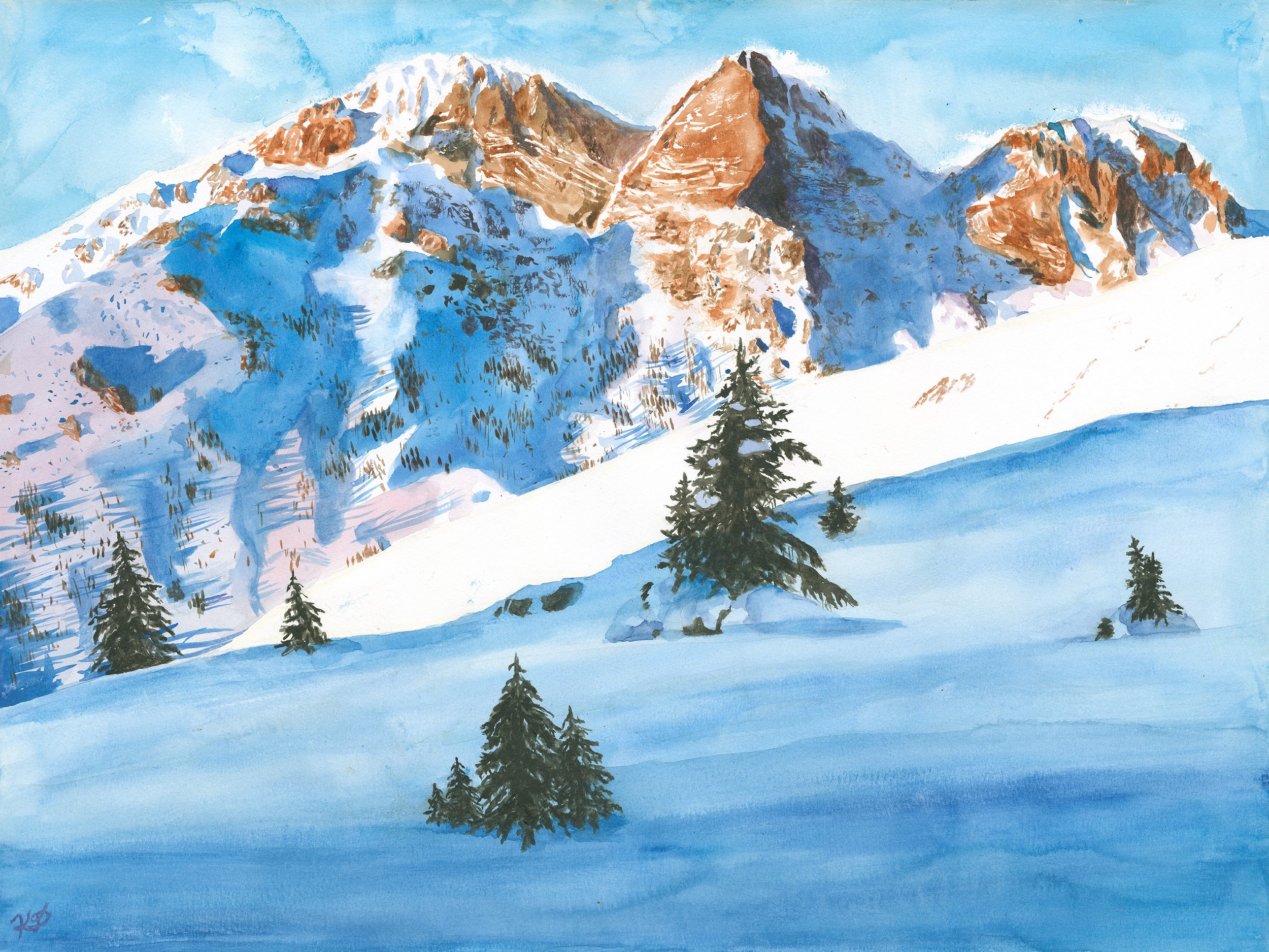 Blue_Mountain_WEB - Katie Desrosiers.jpg