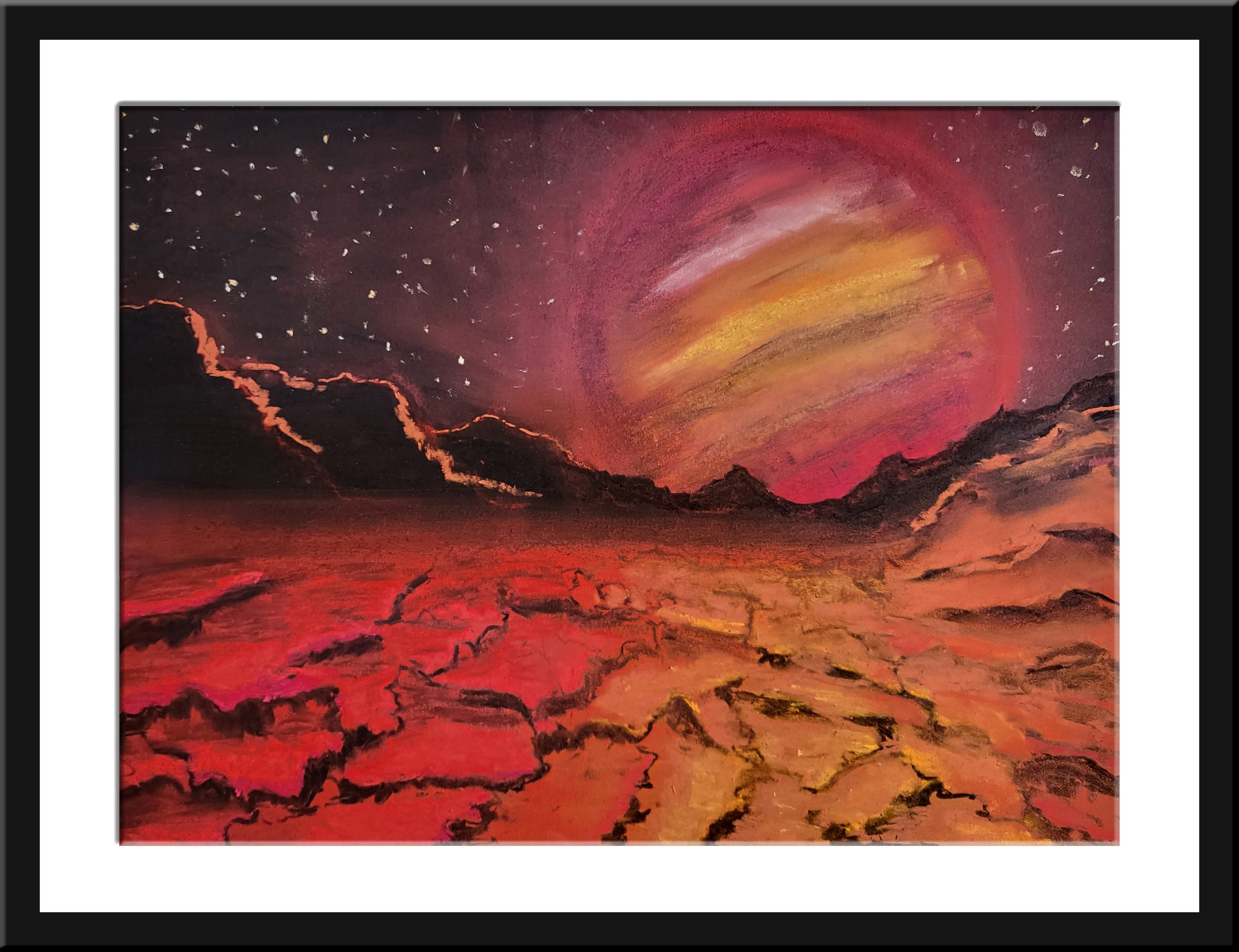 Red Moon Illustration - HyFyve Marketing.jpg