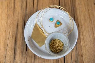 1838_PaulinaJewelry_Lifestyle-29.jpeg