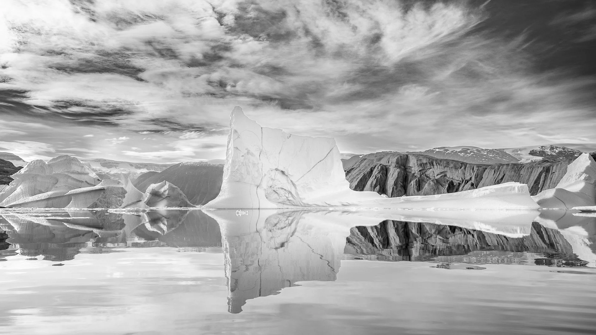 Emily McCulliss_Artisan Rhapsody_Nature's Cathedral - Emily McCulliss.jpg