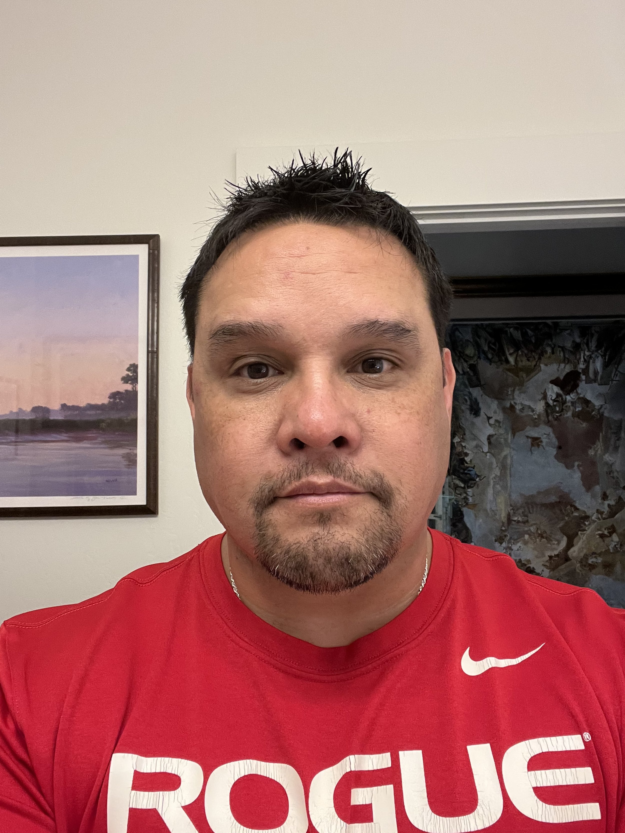 IMG_0957 - Jesse Rodriguez.jpeg