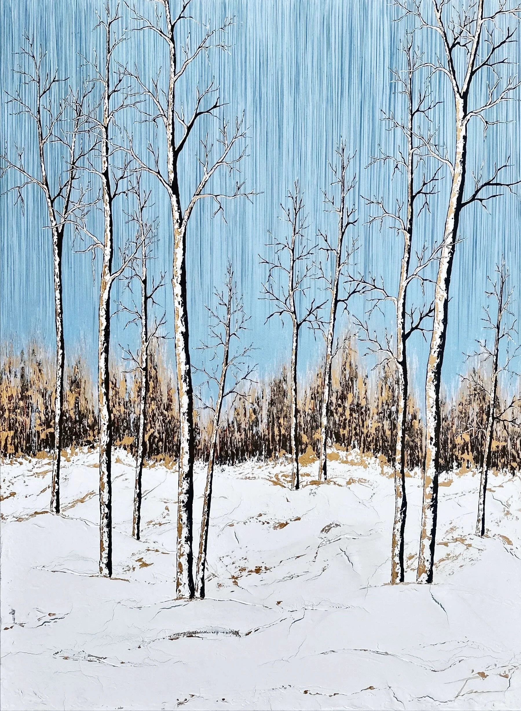 TNovak_Aspens in the Snow 45 - Tara Novak.jpeg
