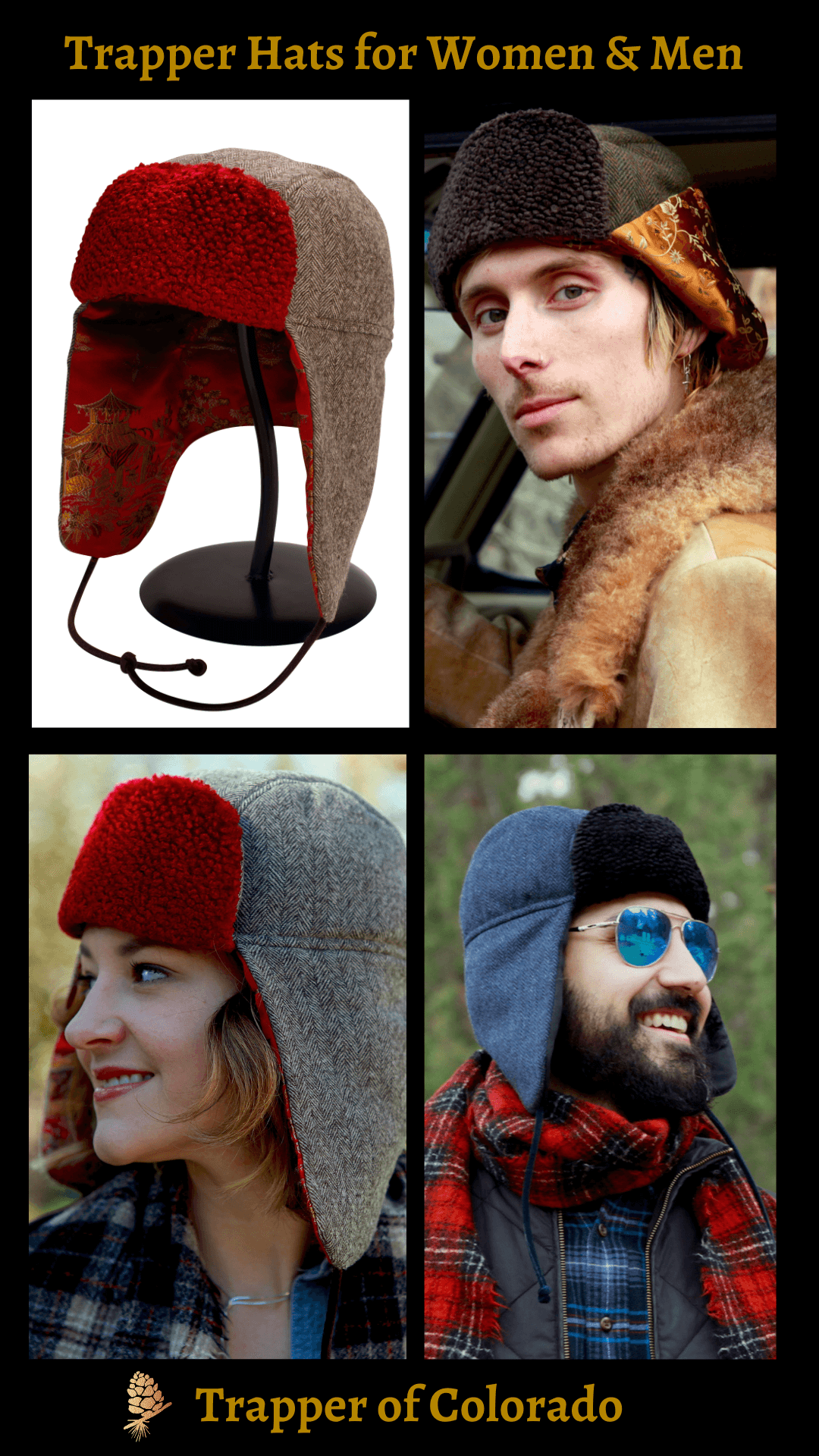 Trapper-of-Colorado_Trapper Hats_Women-Men - Margaret S..png