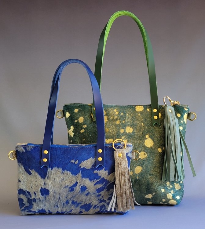 product shot5 - Kerrin Pogozelski.jpg