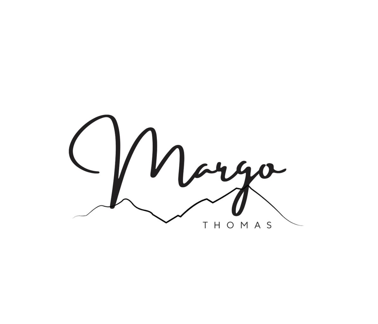 MARGO THOMAS ART