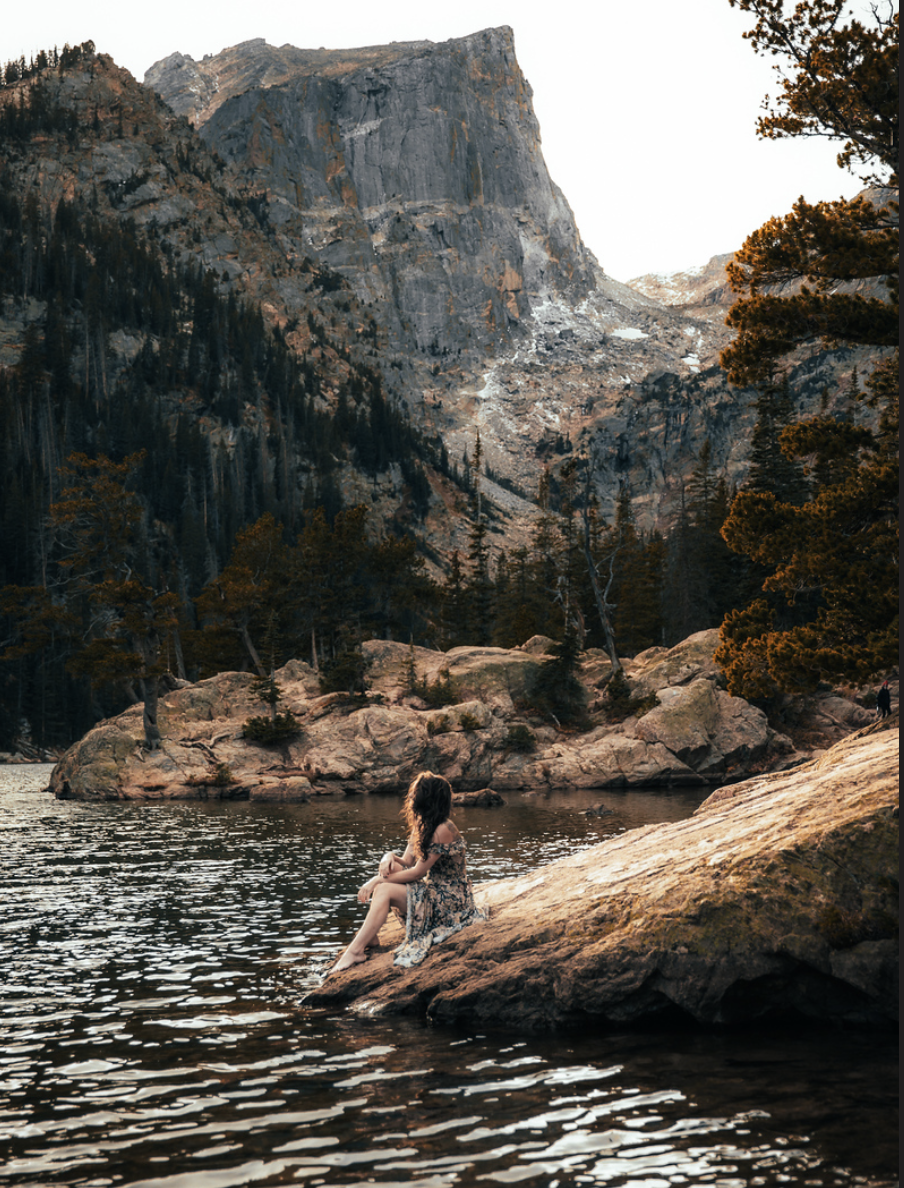 CAYLEE RUSH PHOTOGRAPHY