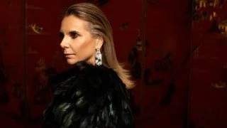 site_silvia_furmanovich_003.1920x0.jpeg