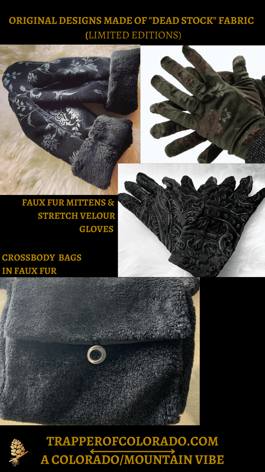 Trapper-of-Colorado_Mittens-Gloves-Bags - Margaret S..png