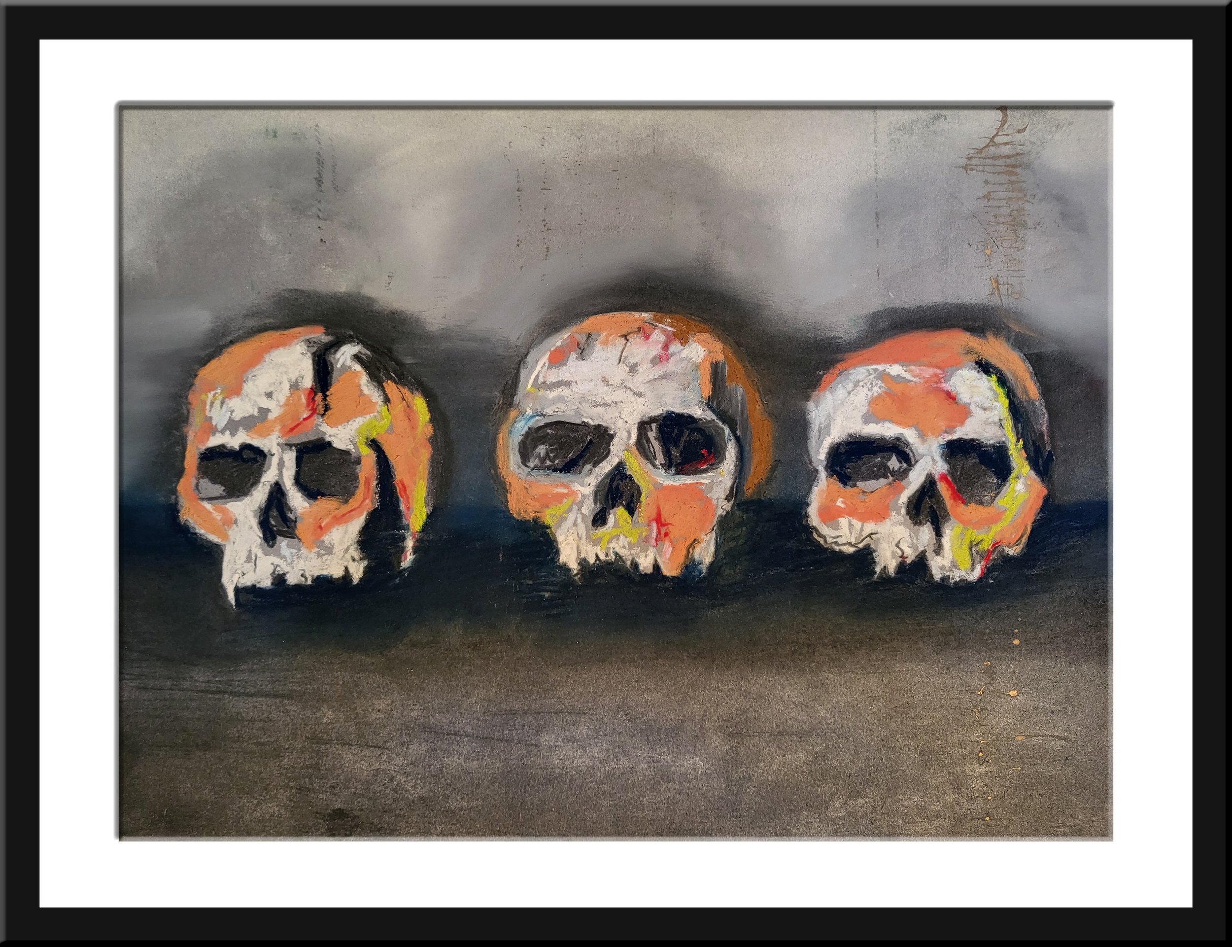 Jame-Brand-Three-Skulls-Color-Illustration - HyFyve Marketing.jpg