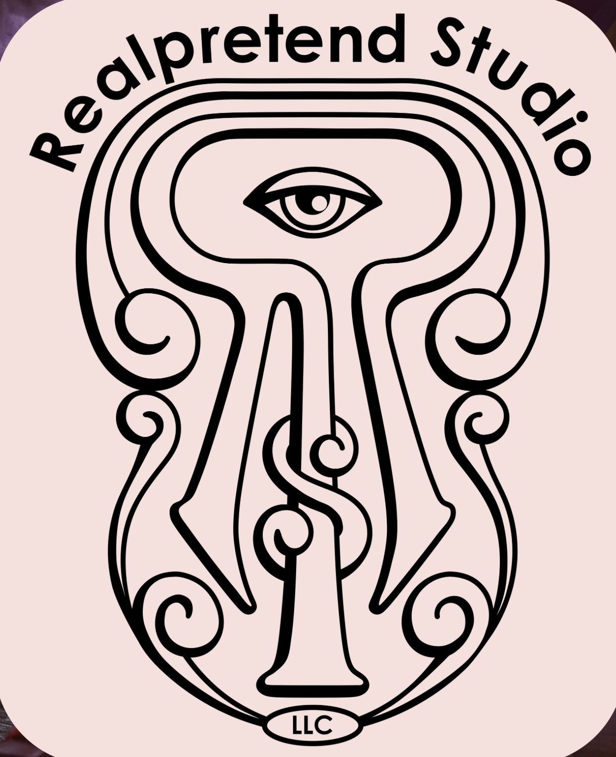 REALPRETEND STUDIO LLC