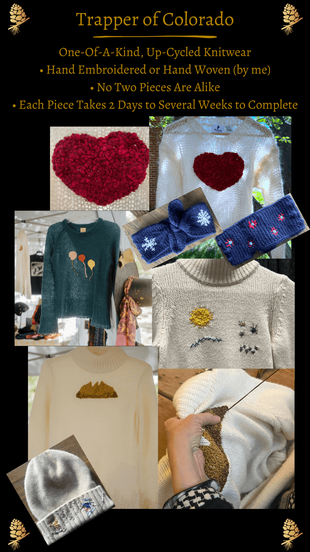 Trapper-Of-Colorado_Up-Cycled Knitwear - Margaret S..png