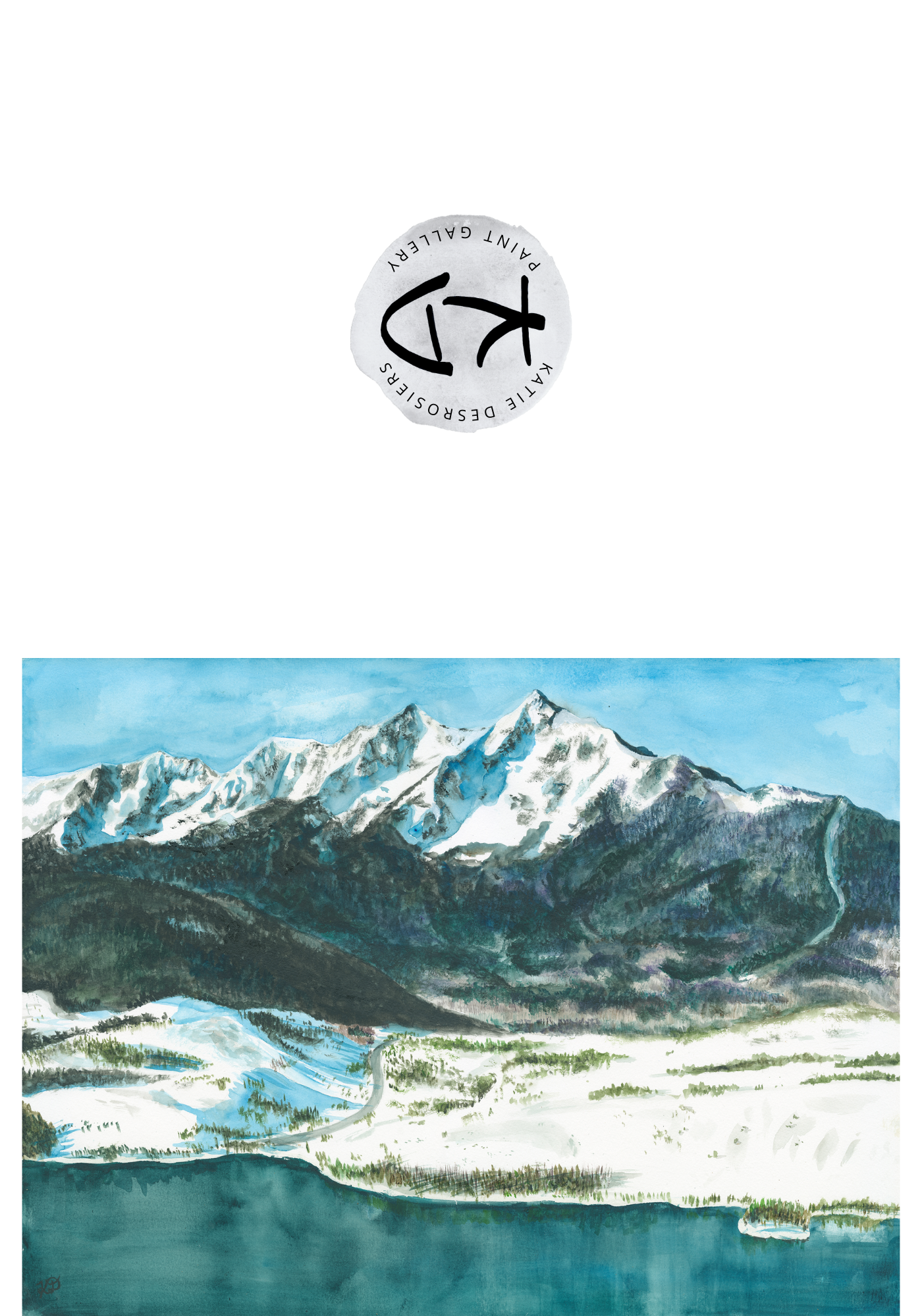 Lake Dillon Folded Card-10copies - Katie Desrosiers.png