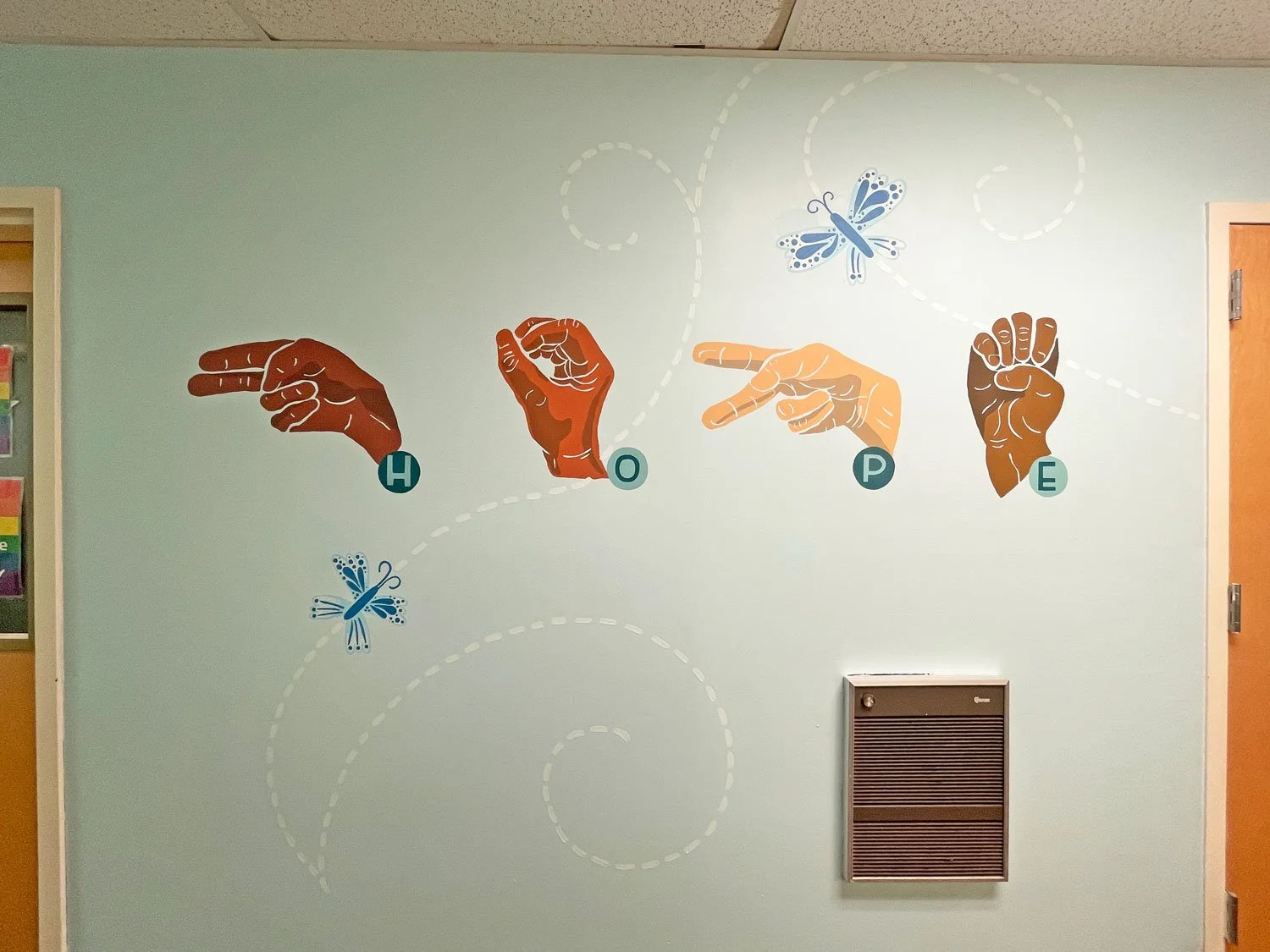 ASL-Hope-Mural.jpg