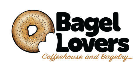 Bagel Lovers Coffeehouse & Bagelry Harrisburg PA