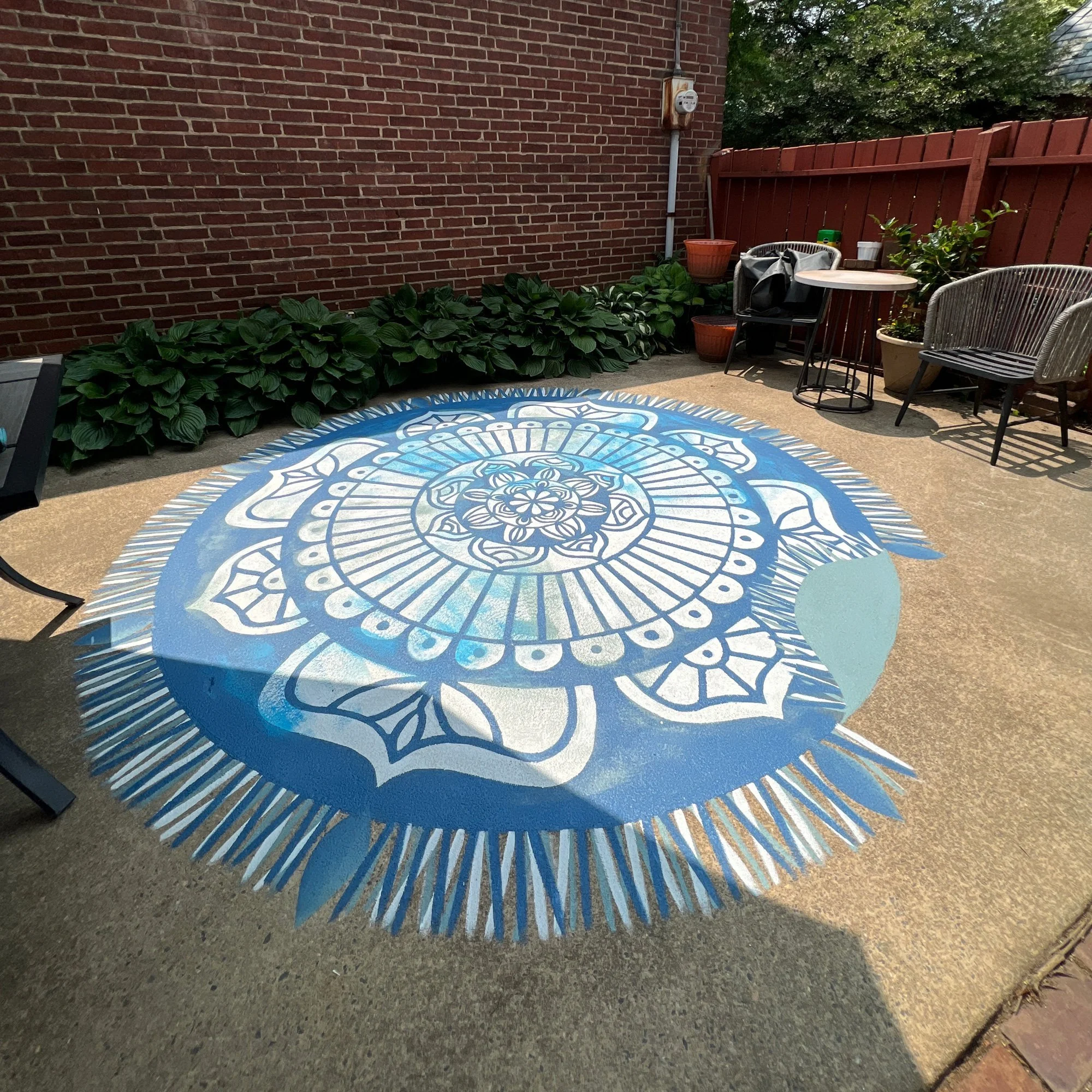 image-asset (3).jpeg