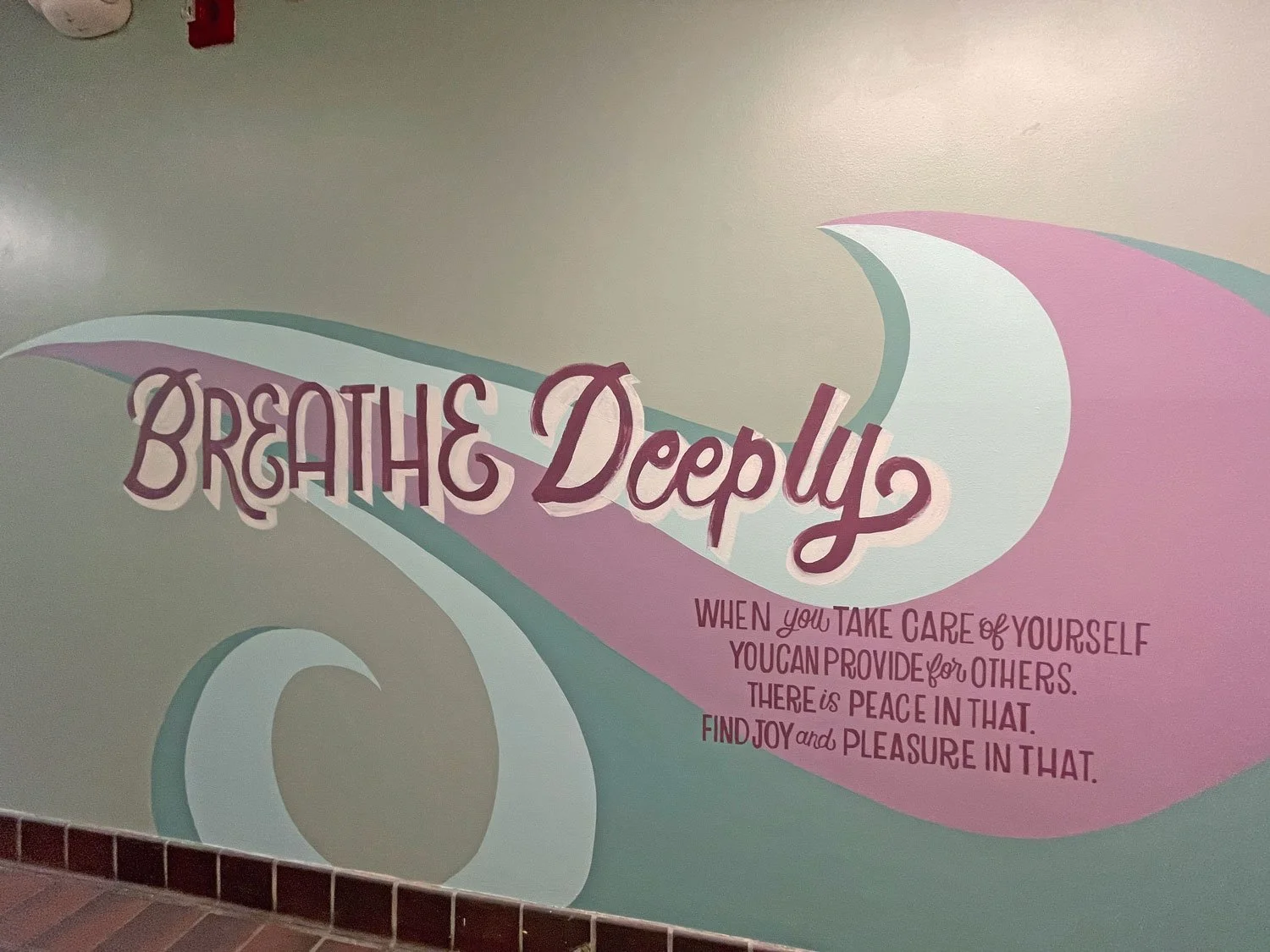 Breathe-Deeply-Mural.jpg
