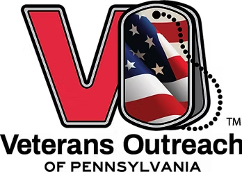 VOPA Veterans Outreach of Pennsylvania, Harrisburg, PA