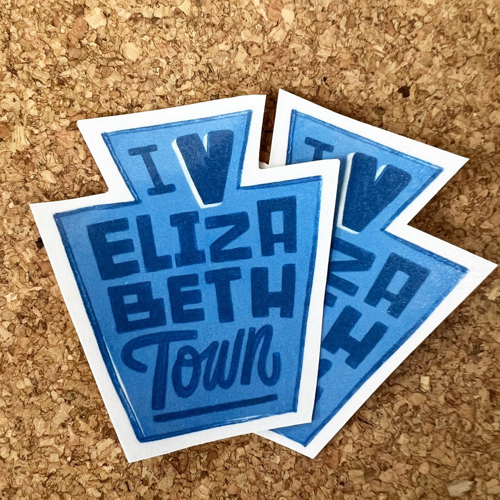 Lola-Love-Letter-I-Heart-Elizabethtown-Sticker.jpg