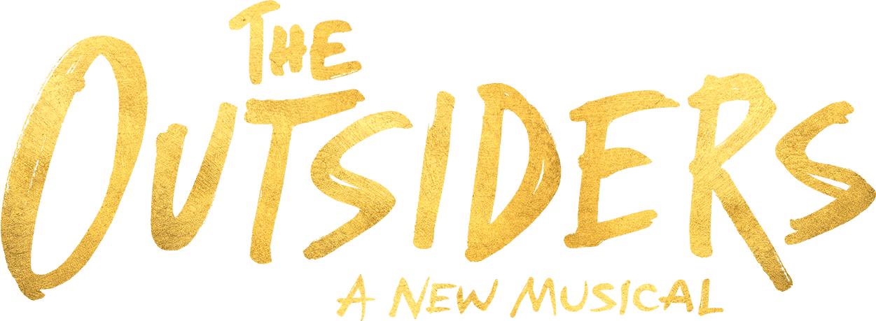 Outsiders+Logo+Gold.png