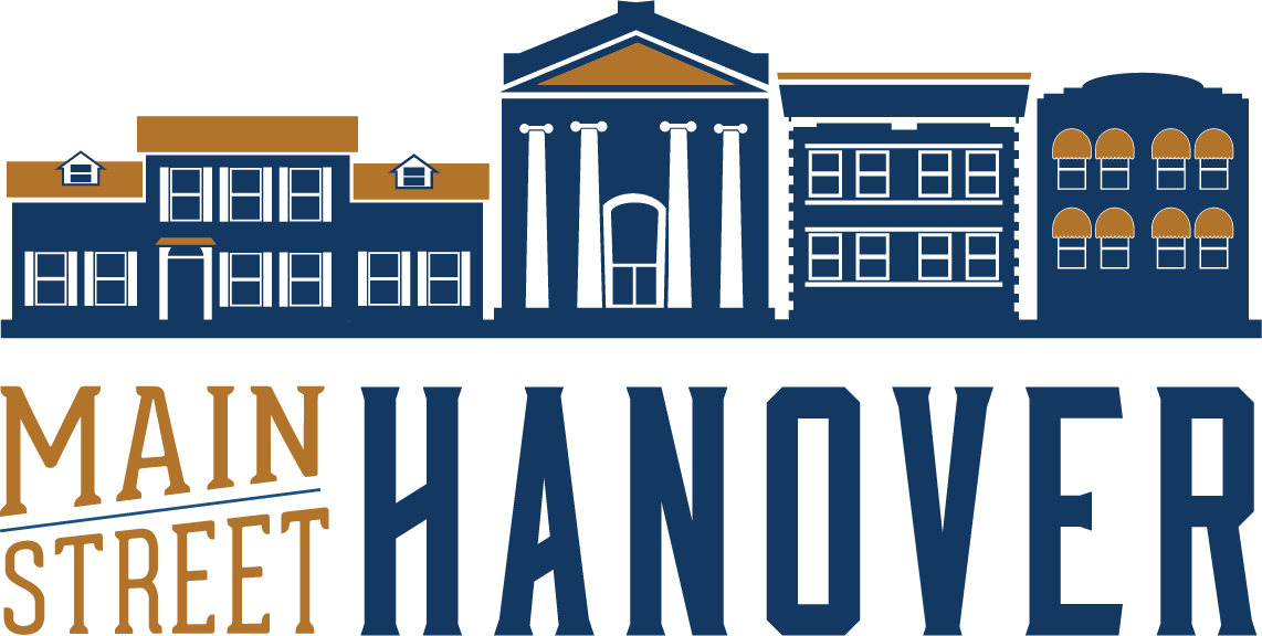 MainSt-logo.png