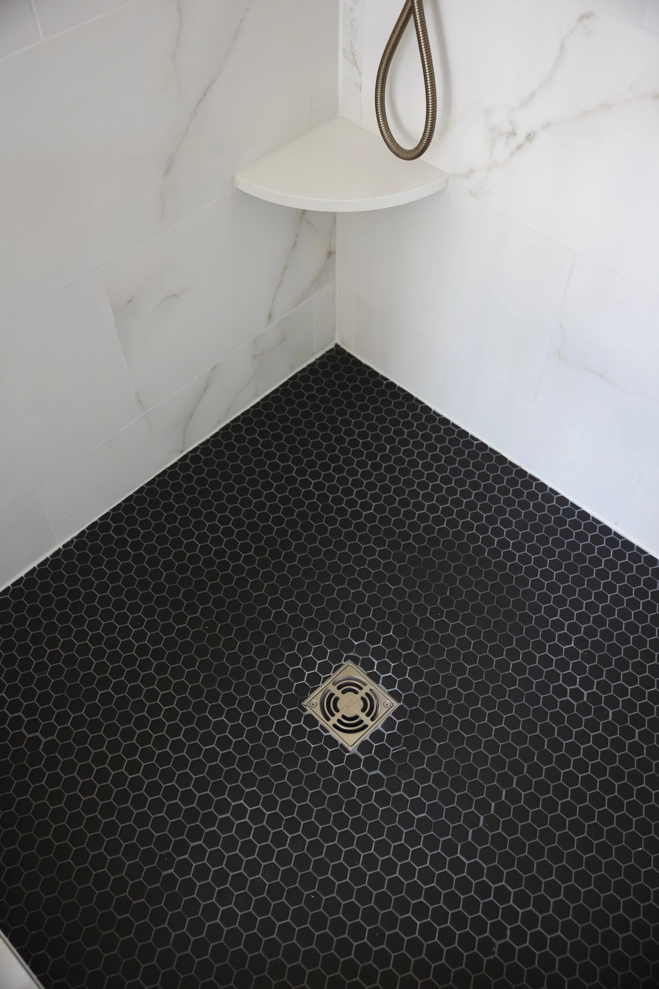 DZ5A3843.jpg