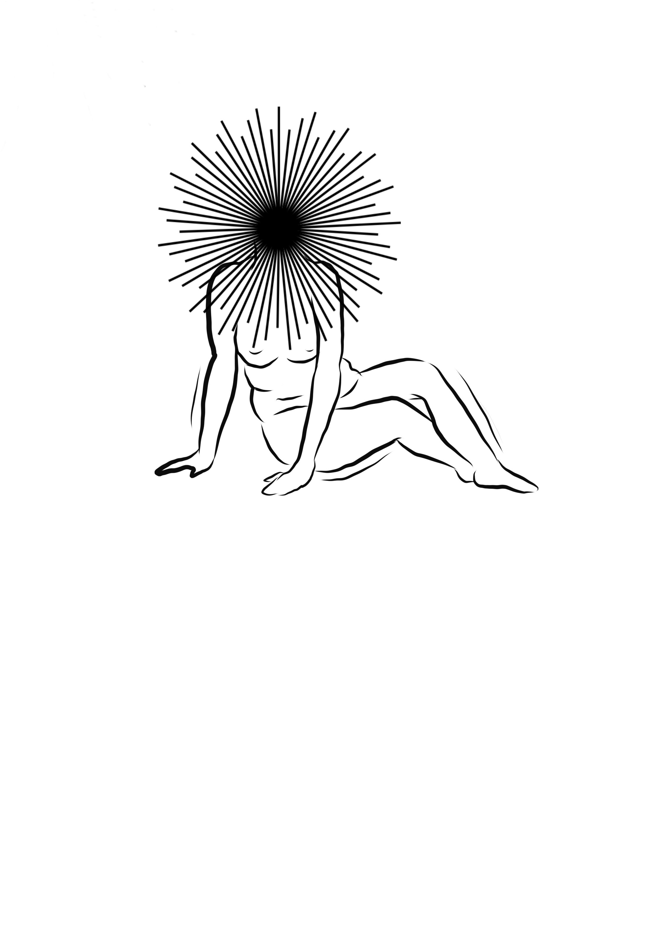 Sun. 500$ 12cm.jpg