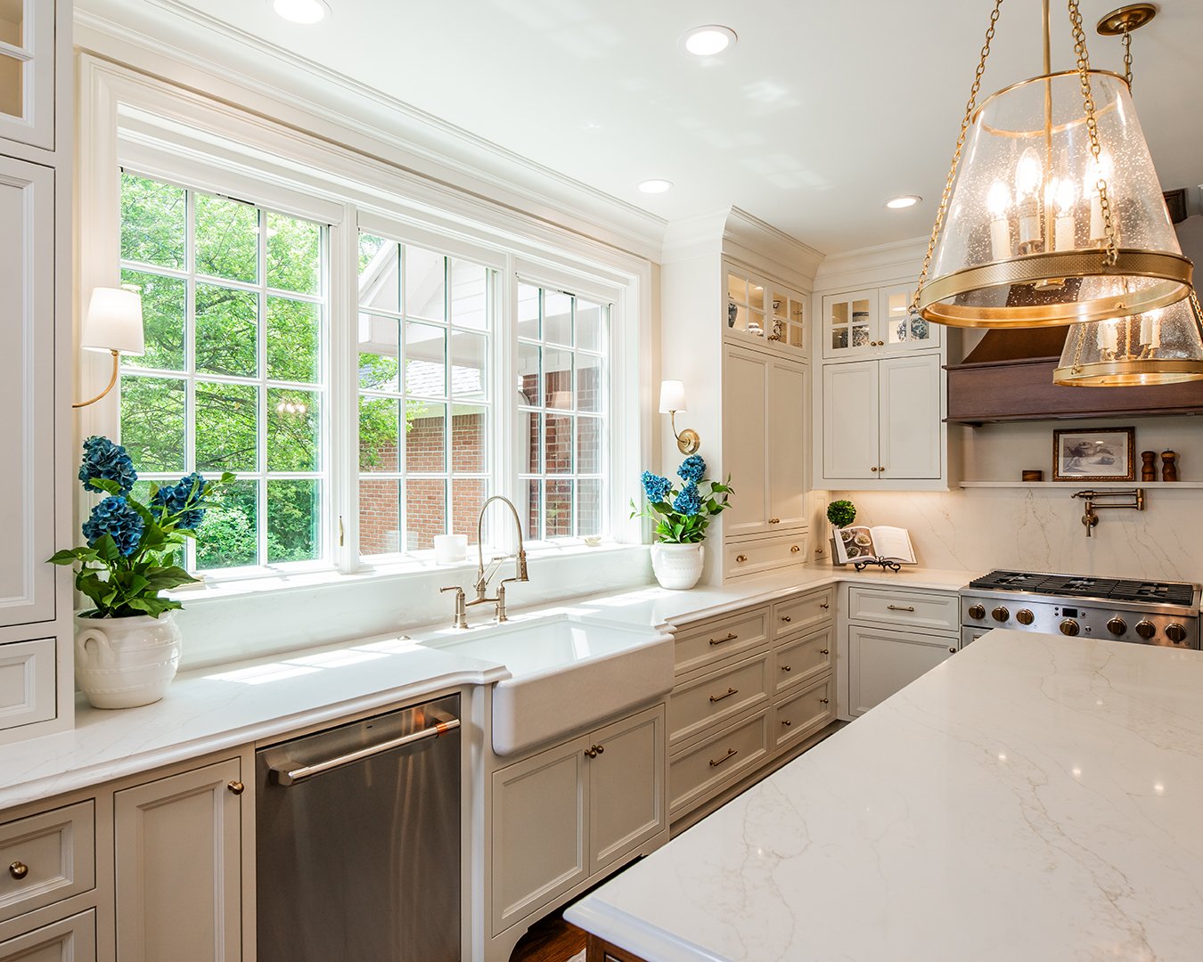 web2025.05.21_TrueFinish10694ScarboroughWay_Selects-44.jpg