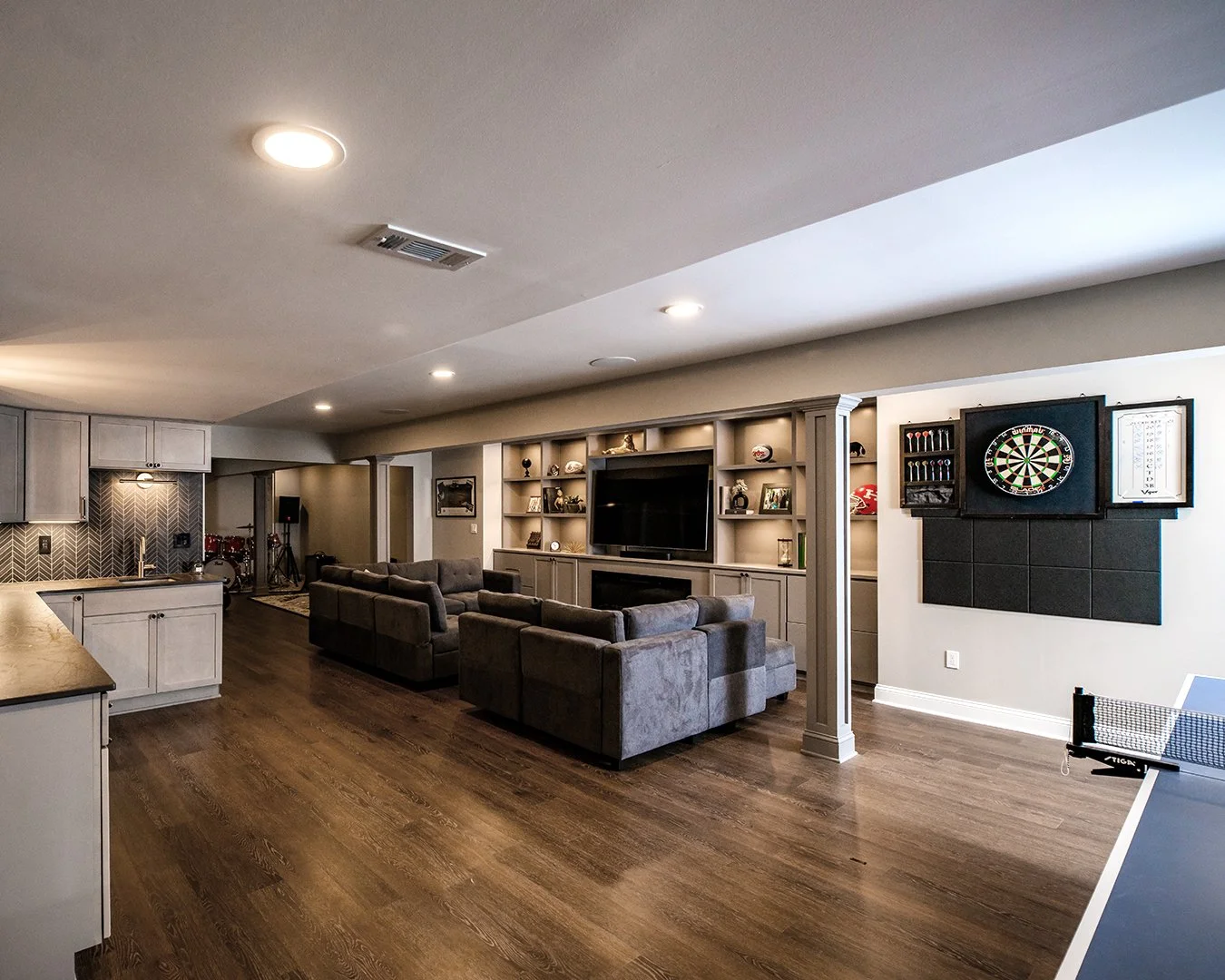 web-Basement-Remodel-2025.06.12_TrueFinishGroveCityBasement_Selects-27.jpg