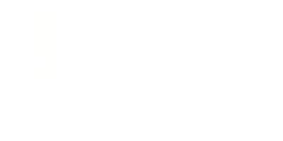 DECCAN STONES