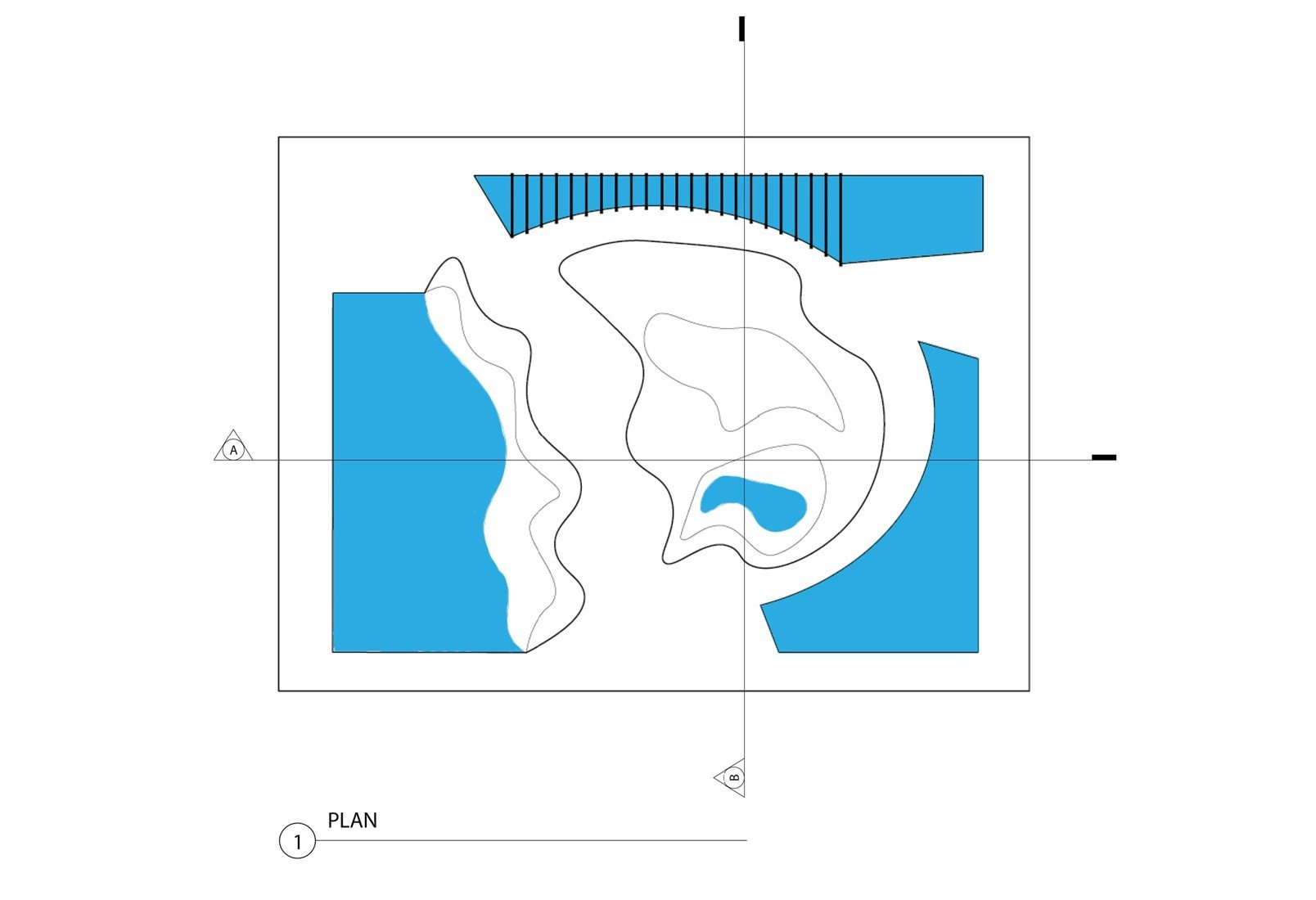 floor plan 1.jpg