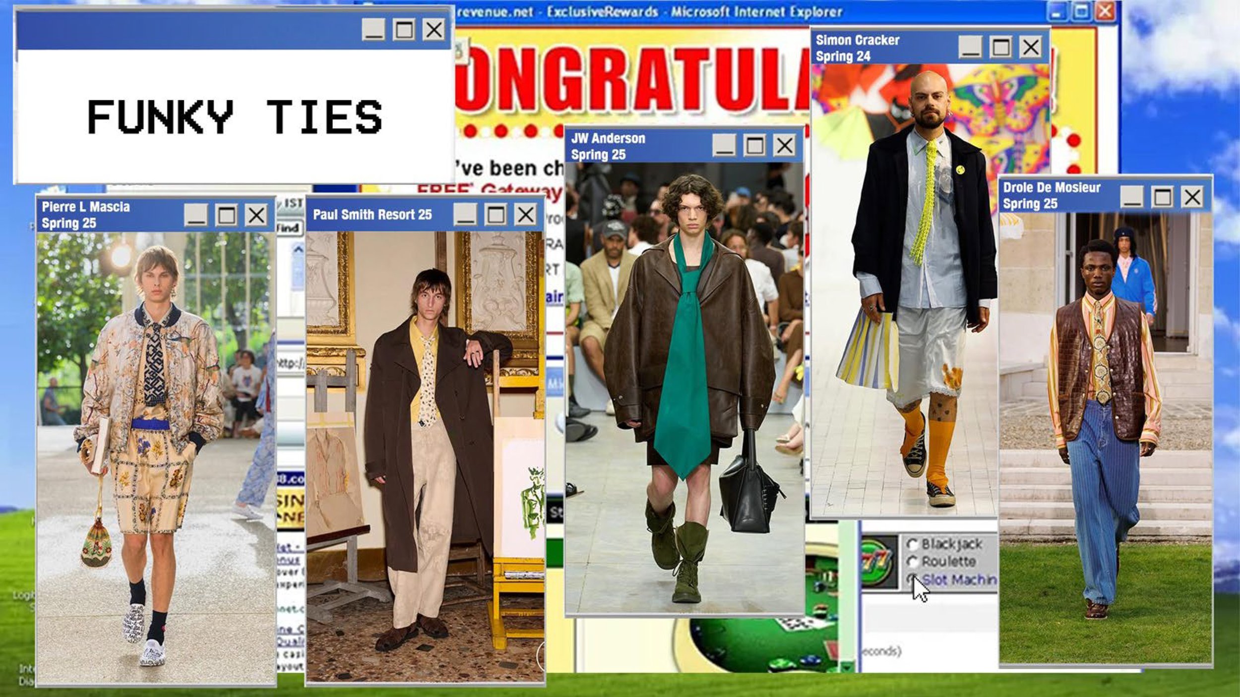 GP3 - Final Fashion Forecast SS27.pdf_Page_32_Image_0003.jpg