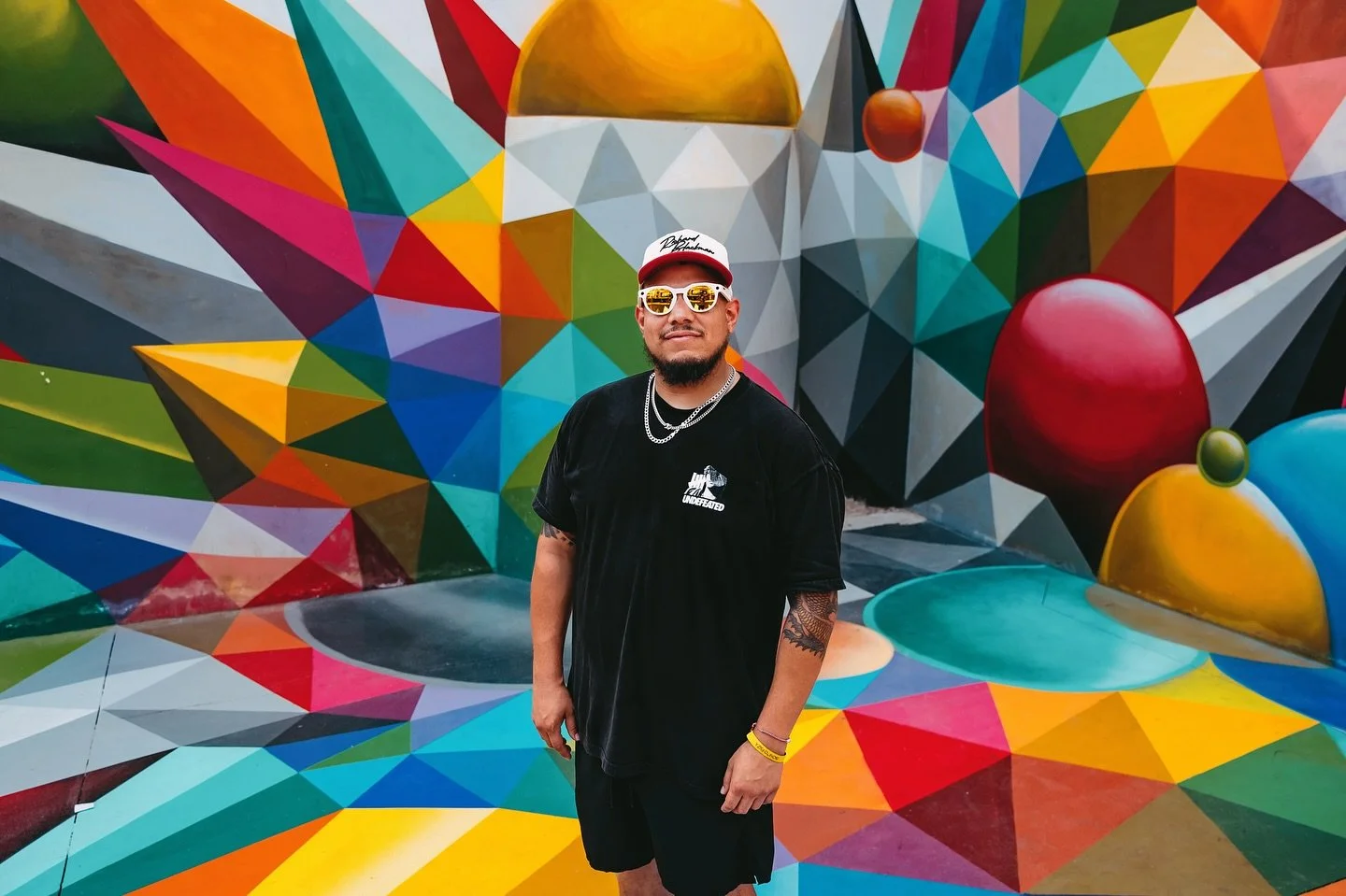 📍Sant Antoni, Ibiza

Beauty all around 🥹❤️💙