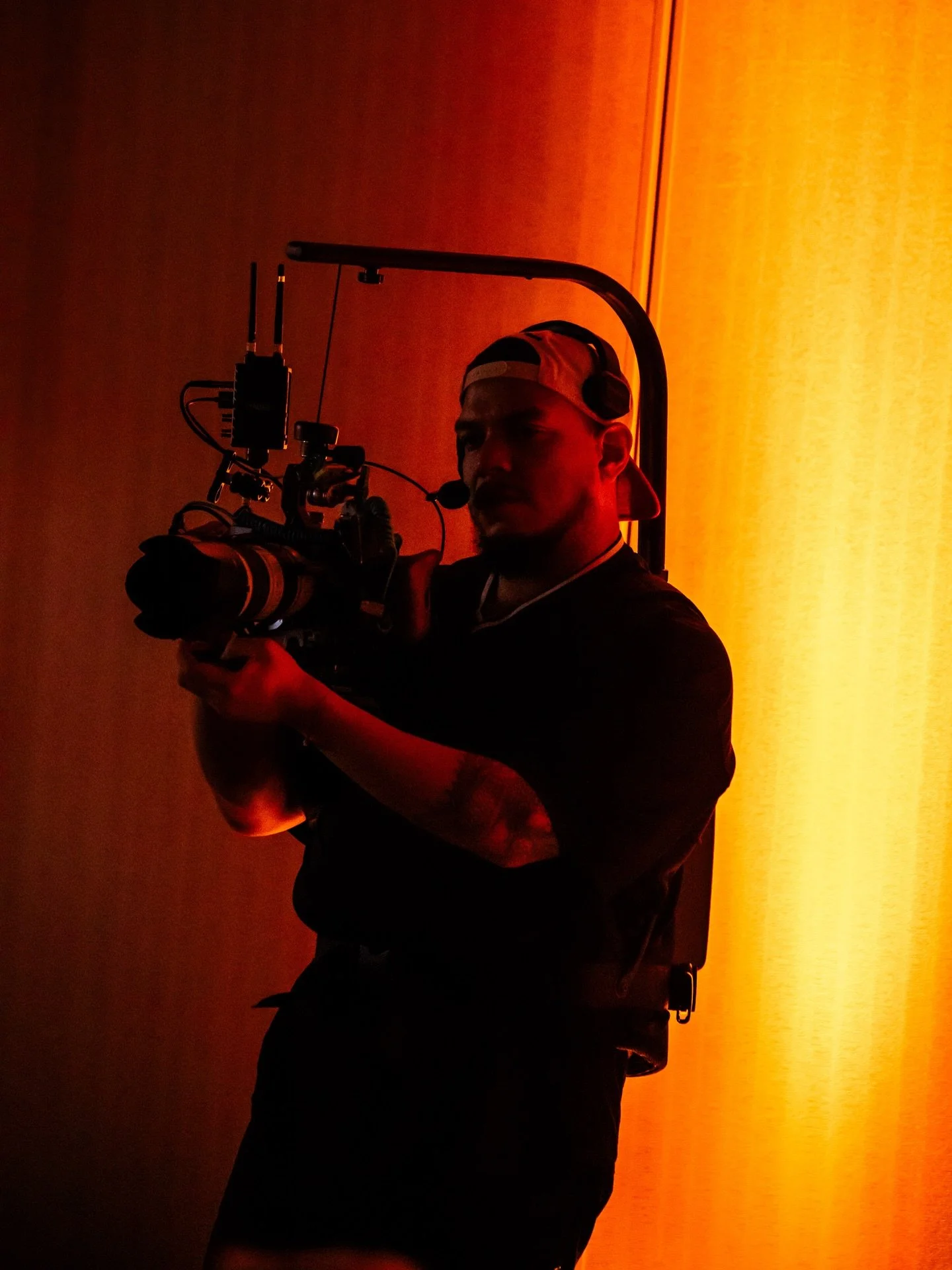 26 is on 🔥🔥🚀

Telling myself that I need to post more than once a month lol 😅🤣