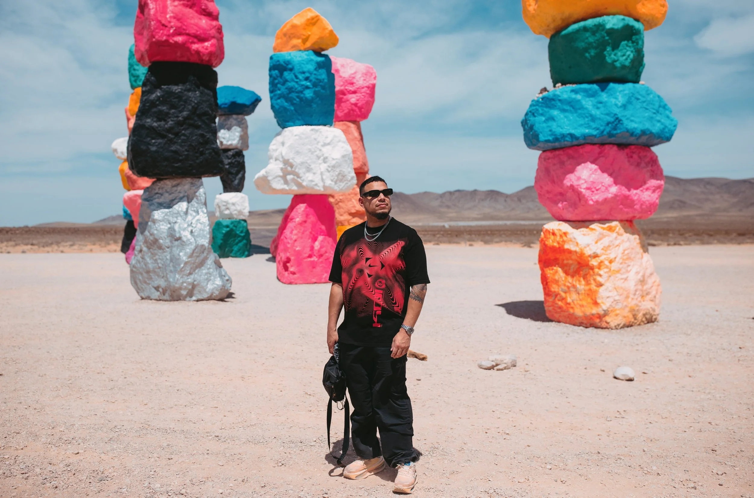 &ldquo;Patience is bitter, but it&rsquo;s fruit is sweet&ldquo;🌵🏜️

📸: @esmeralduh.c